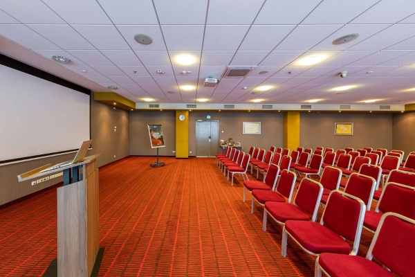 Radisson Hotel Kaunas